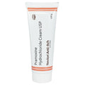NEVLON anti itch cream 100g