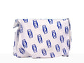 Nevlon Acne Soap