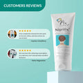 Fixderma Nigrifix cream 100g