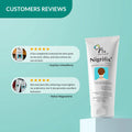 Fixderma Nigrifix cream 50g
