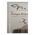 Fixderma Nigrilite Cream 50g barcode
