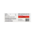 Nixiper Soap 75 g