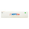 Novilite Cream 15gm