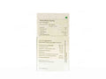 Azelia I Glo supplement 30tab Box