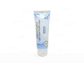 Indolands Dewsilk cream 100gm