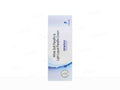 Indolands Dewsilk cream 100gm