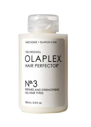 Olaplex No.3 Hair Perfector 100ML