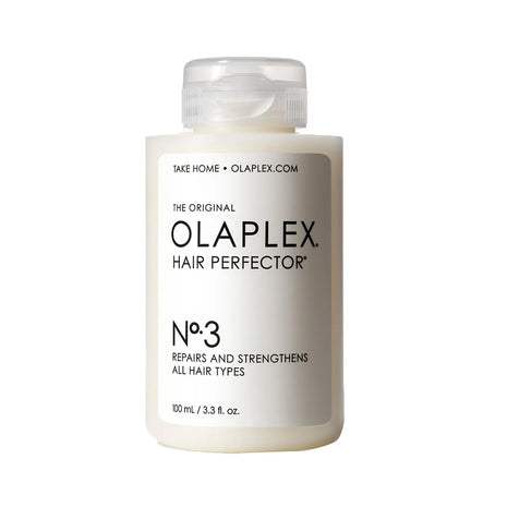 Olaplex No.3 Hair Perfector 100ML