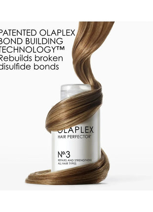 Olaplex No.3 Hair Perfector 100ML