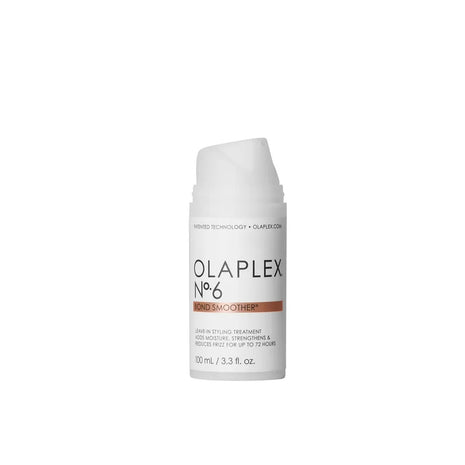 Olaplex No.6 Bond Smoother 100 ml