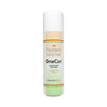 One Can Dusting Powder 75G