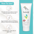 Foobetik cream 50g