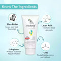 Foobetik cream 50g