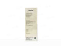 Escarza anti scar cream 50g
