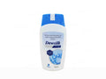 Indolands Dewsilk lotion 100ml