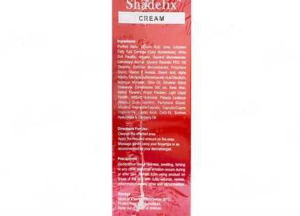 Shadefix Cream 100gm