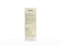 Escarza anti scar cream 50g