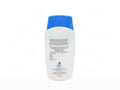 Indolands Dewsilk lotion 100ml