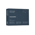 Mesoestetic Dermamelan Home Pack