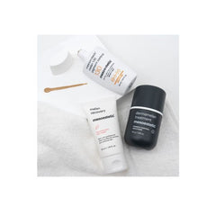 Mesoestetic Dermamelan Home Pack