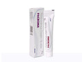 Pacroma 1  Cream 10gm