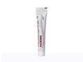 Pacroma 1  Cream 10gm