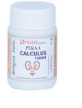 CALCULUS TABLET 40tab