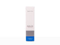 Ceuticoz Perivite Under Eye Cream 20g