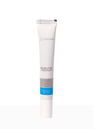 Ceuticoz Perivite Under Eye Cream 20g