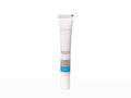 Ceuticoz Perivite Under Eye Cream 20g