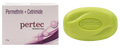 PERTEC SOAP (75GM)