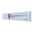 Peroclin 5 Gel 15gm pack of 1