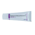 Peroclin 5% cream 15g pack of 2