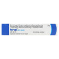 Persol Forte Cream 30gm