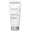 Bioderma Pigmentbio Foaming Cream | 200ML