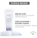 Bioderma Pigmentbio Foaming Cream | 200ML