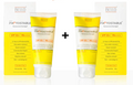 photostable sunscreen pack of 2