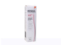 Physiogel Hypoallergenic Calming Relief A.I. Cream
