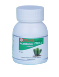 PILORRHOID CAPSULE 30tab