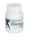 POWER GAIN POWDER (Weight GAIN) 100gm
