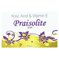 Praisolite Soap 75gm