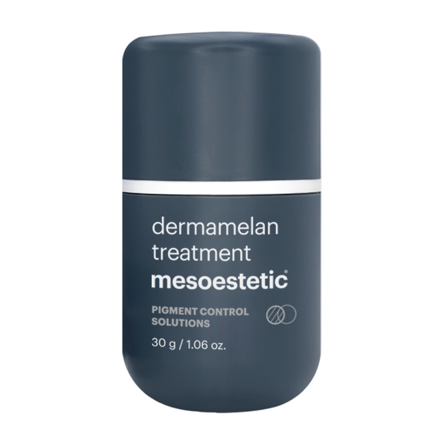 Mesoestetic Dermamelan  cream 30g