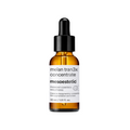 Melan tran3x concentrate 30 ml