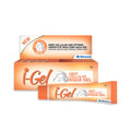 I-Gel Under Eye Cream - 25g