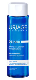 URIAGE DS HAIR ANTI-DANDRUFF TREATMENT SHAMPOO200ML