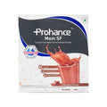 Sun Pharma prohance mom SF Immunity powder 200g