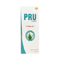 PRU Lotion 100ml