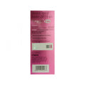 Tugain Eva Solution, 60ml (Rs. 14.20/ml)