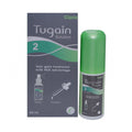 Tugain 2 Solution 60ml