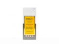 Azelia I Shield G aqua sunscreen gel 75g